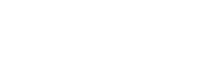 TruckiPie-Logo