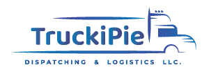 TRUCKIPIE LLC Logo